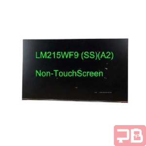 PANTALLA PARA AIO ALL IN ONE 21.5" PULGADAS FHD / FULL HD / LM215WF9(SS) (A2) / LM215WF9(SS) (A1) / LM215WF9(SS) (A3)