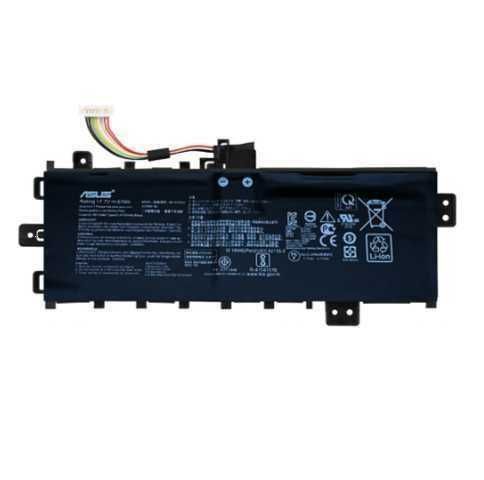 Batería ASUS VivoBook B21N1818-2 para Mayor Autonomía