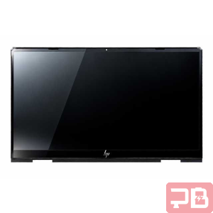 Pantalla de Reemplazo HP Envy x360 15m-ee