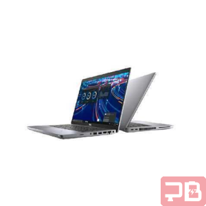 LAPTOP DELL LATITUDE 5420 / CORE I5-1145G7 / 16GB RAM / SSD 256GB / 14" FHD / CON CARGADOR / GRADO A+